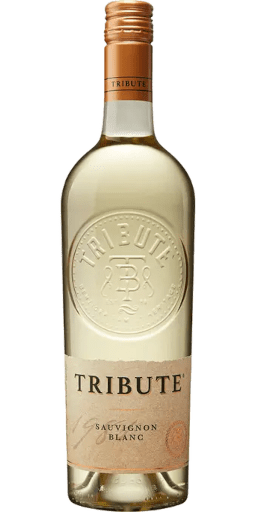 Tribute Sauvignon Blanc